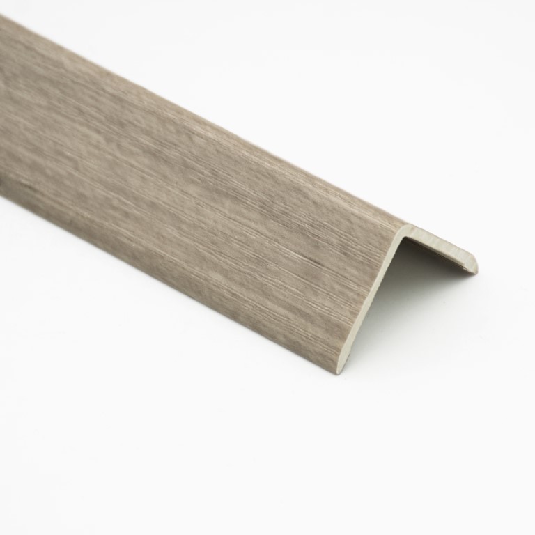 L-ENDING-REDUCER-PINE-ASH-3x300cm